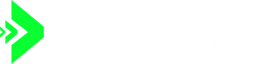 Transfrd